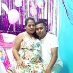 Efrain Vanegas - @efrvangs - Instagram