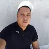 Efrain Vanegas - @efrain.vanegas3 - TikTok