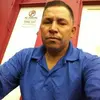 Efrain Vanegas - @efrain.vanegas6 - TikTok