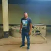 Efrain Vanegas - @efrain.vanegas01 - TikTok