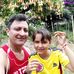 Efraín Vanegas - Facebook
