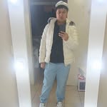 Efrain Vanegas - @efravanegass - Instagram