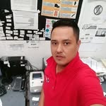 Efrain Vanegas - @vanegas9827 - Instagram