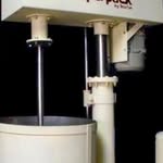 Efrain Vanegas - @disperpack - Instagram