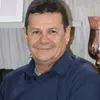 Efrain Vanegas - @efradei2024 - TikTok