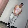 efrain Vanegas - @efrainvanegas418 - TikTok