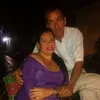 Efrain Vanegas pastran - @efrainvanegas608 - TikTok