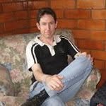 Efrain Vanegas Perez - @efrainvanegas60 - Instagram