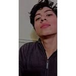 Efrain Vanegas RK - @efrain.vanegas.rk - Instagram