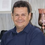 Efrain Vanegas Ruiz - @efrainvanegasruiz - Instagram