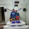 efrainsalcedovanegas - @efrainsalcedovanegas - TikTok