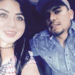 efrainvanegas - @efrainvanegas - Instagram