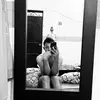 @efrylovy - @efrainvanegas - TikTok