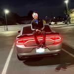 Néstor Efrain Vanegas Muñoz - @efrain_vanegasmunoz - Instagram