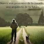 Oscar Oliver Vn - @efrain.vanegashuanacuni - Instagram