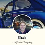 Efrain - @efrain_vasquez.v - Instagram