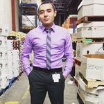 Efrain Maximillion Vasquez - @efrain_vasquez_ - Instagram