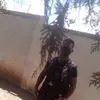 Efrain Vasquez575 - @efrainvasquez575 - TikTok