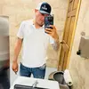 Efrain Vasquez - @efrain_vr - TikTok