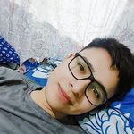 Efraín Vásquez - @efrainvasquez2024 - Instagram