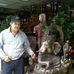 Efrain Vasquez - Facebook