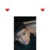 Efrain Vasquez - Facebook