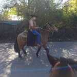 Efrain Vasquez - @efrain_vasquez_091 - Instagram