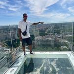 Efrain Vasquez - @efrain3756 - Instagram