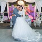 Efraín Vasquez - @efrain_vasquezzz - Instagram