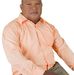 Efrain Vasquez - Facebook