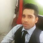 Efrain Vasquez - @efrahvasquez - Instagram