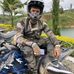 Efrain vasquez - Facebook