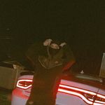 Efrain Vasquez - @efrchmy3 - Instagram