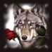 Efrain Vasquez - Facebook