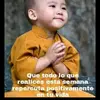 efrain vasquez - @efrain.vasquez26 - TikTok
