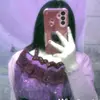 Efrain Vasquez - @efrain.vasquez61 - TikTok