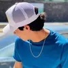 Efrain Vasquez - @efrainvasquez75 - TikTok