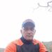 Efrain Vasquez - Facebook