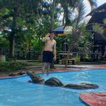 Efraìn Vásquez - @eduardo_efrain87 - Instagram