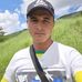Efrain Vasquez - Facebook