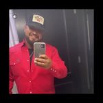 Efrain Vasquez - @_efrainvasq - Instagram