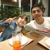 Efrain Vasquez - Facebook