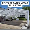 Efrain Vasquez - @efrainvasquez615 - TikTok