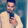 Efrain Vasquez - @efrainvasquez19 - TikTok