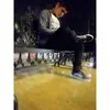 Efrain Vásquez - @vaz_efra - TikTok