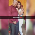 Efrain Vasquez - @efrainvasquez9940 - Instagram