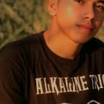 Efrain vasquez - @efrainvasquez995 - Instagram