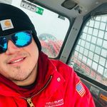 Efrain Vasquez - @elihuvasquez - Instagram