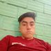 Efrain Vasquez - Facebook