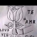 Efrain Vasquez - @efrain.vasquez.125760 - Instagram
